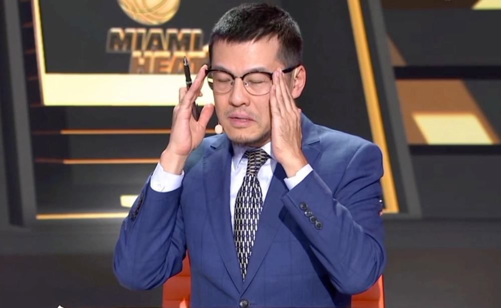 亚洲国产人成中文幕一级二级